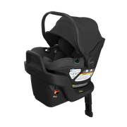 UPPAbaby Aria V2 Infant Car Seat