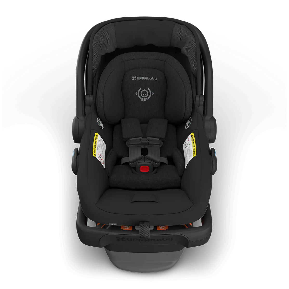 UPPAbaby Mesa V3