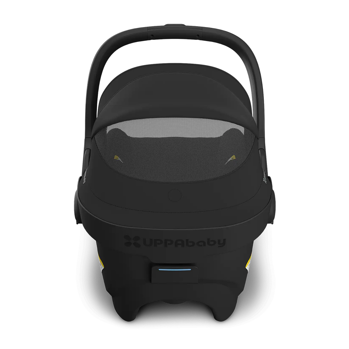 UPPAbaby Mesa V3