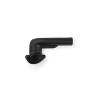 Bugaboo Butterfly 2 Tray Adapter