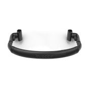 Bugaboo Butterfly 2 / Dragonfly Bumper Bar