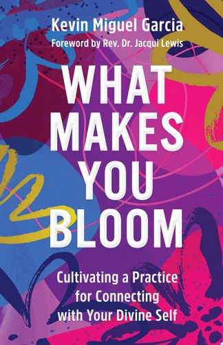 What Makes You Bloom