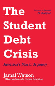 Student Debt Crisis