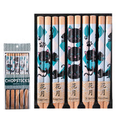 Chopsticks Set Sora by Homeportonline