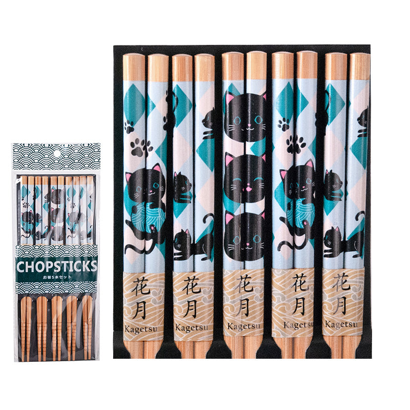 Chopsticks Set Sora by Homeportonline