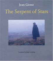 The Serpent of Stars