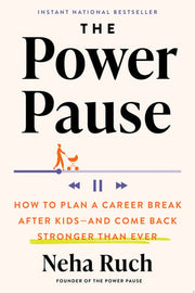 Power Pause