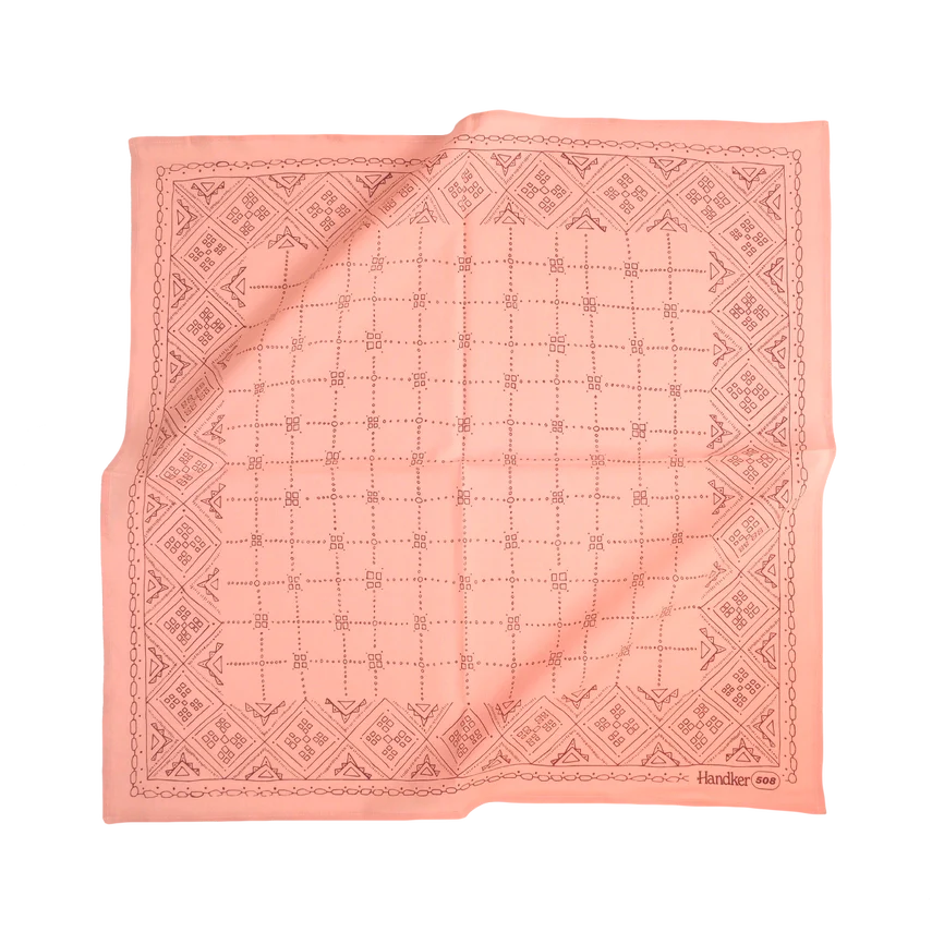 Handker Bandanas