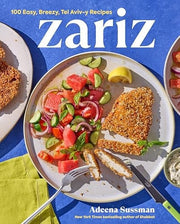 Zariz