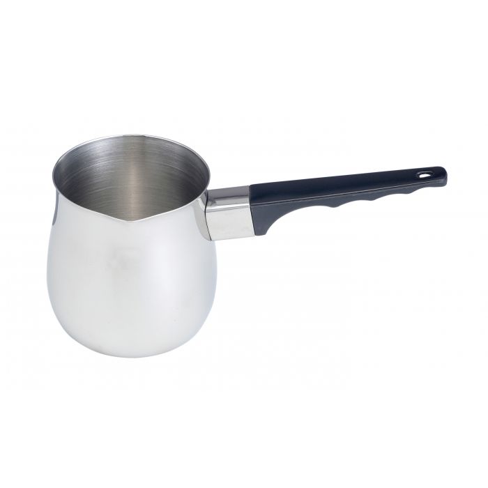 Fino Turkish Warmer Coffee Pot by Kiss the Cook