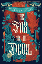 The Fox and the Devil