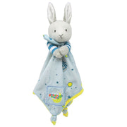 Goodnight Moon Blanky Bunny