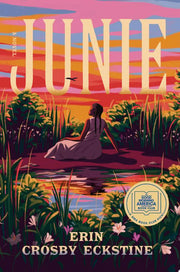 Junie: A Novel