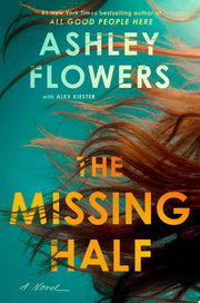 Missing Half