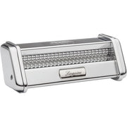 Atlas Linguini Attachment by Kiss the Cook