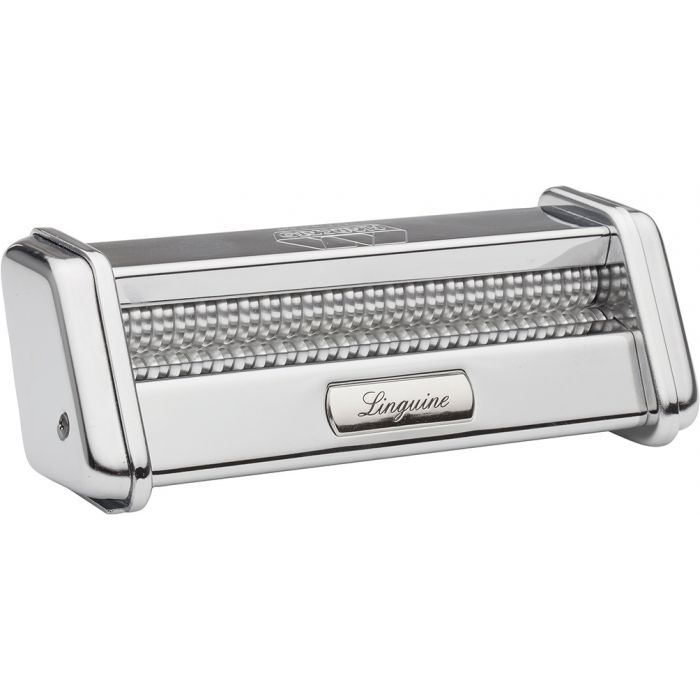 Atlas Linguini Attachment by Kiss the Cook
