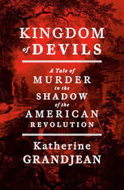 Kingdom of Devils