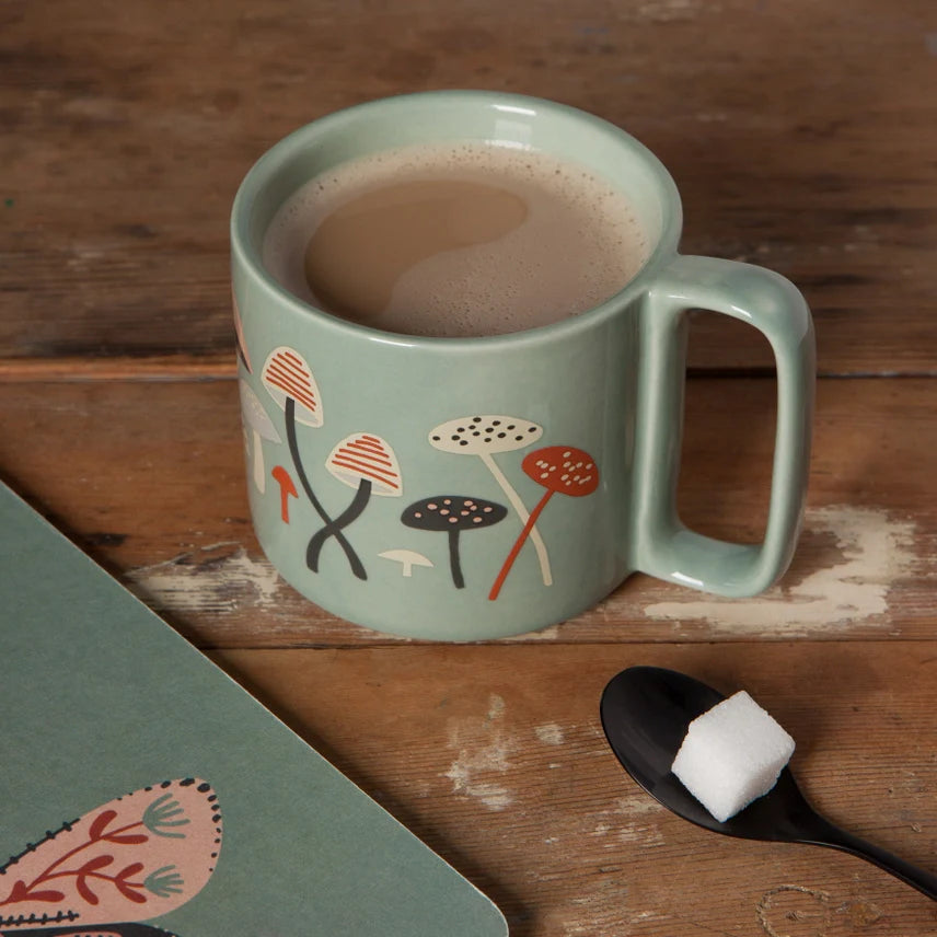 Danica Studios Midi Mug