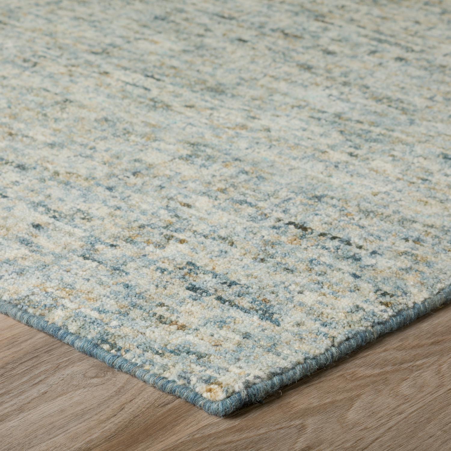 Calisa Rug Lakeview 3'6" X 5'6" by Homeportonline