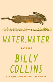 Water, Water Poems