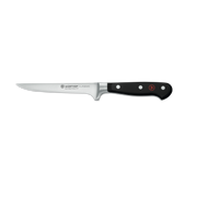 Knife Classic 5” Boning by Homeportonline