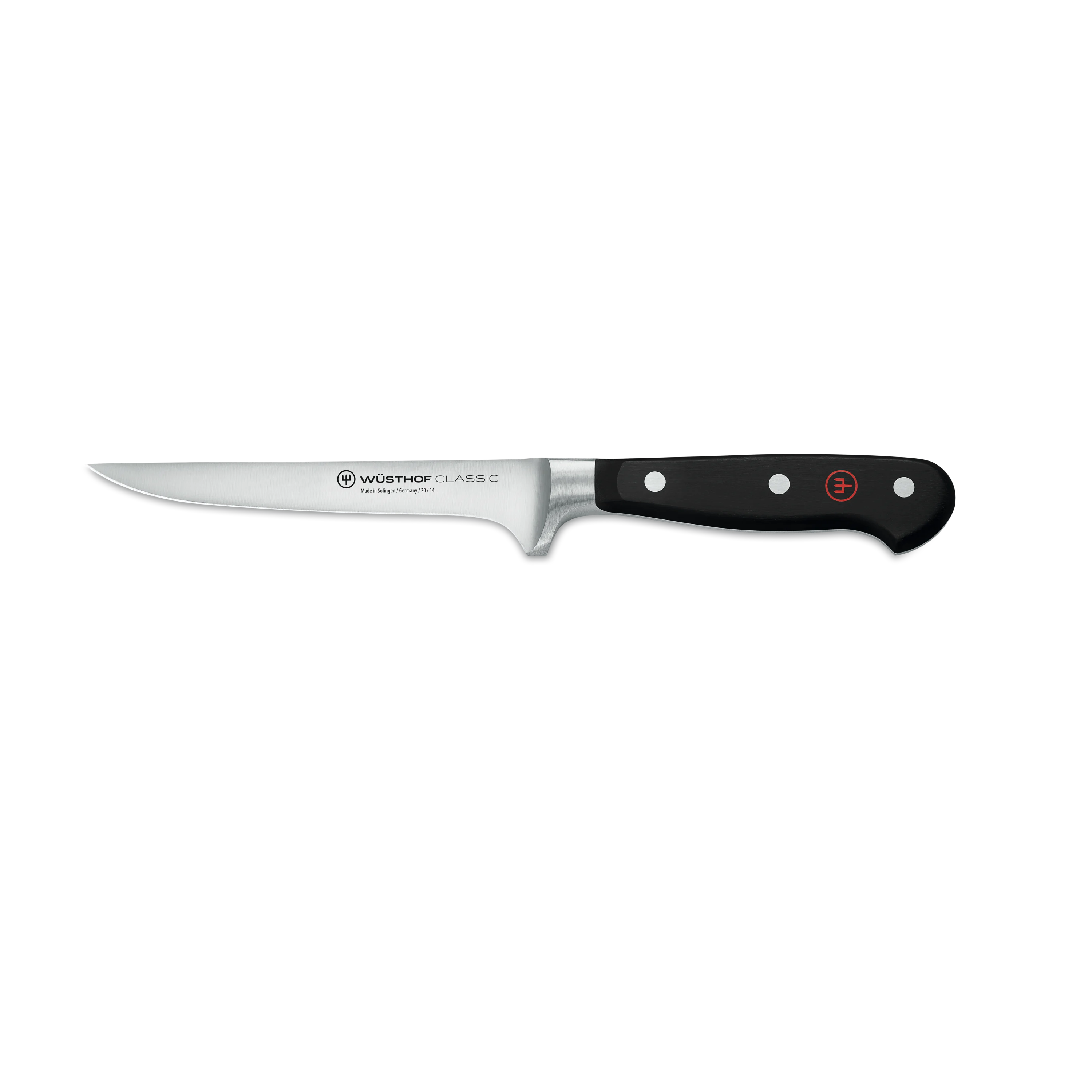 Knife Classic 5” Boning by Homeportonline