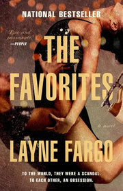 Favorites: A Novel