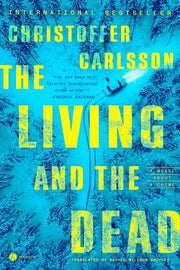 Living and the Dead