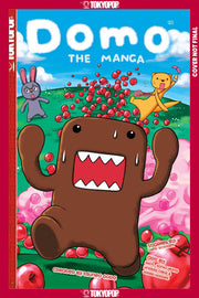 Domo