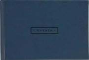 Guest Book Midnight