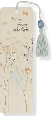 Bookmark Butterflies