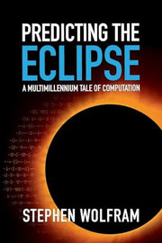 Predicitng the Eclipse