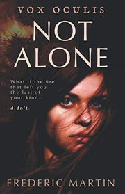Not Alone