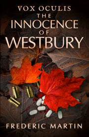 Innocence of Westbury