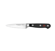 Knife Classic 3.5” Paring Serrated by Homeportonline