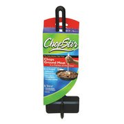 Chopstir Food Chopper by Kiss the Cook