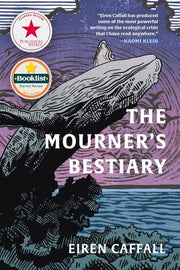 Mourner's Bestiary
