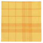 Placemat - Second Spin - Yellow Single by Homeportonline
