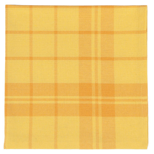 Placemat - Second Spin - Yellow Single by Homeportonline