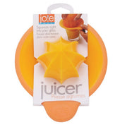 Joie Twist and Seal Topper by Kiss the Cook