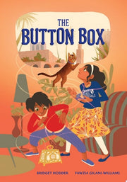 Button Box