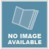 Frederick Douglass: Once You Learn to Read Bookmark