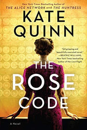 Rose Code