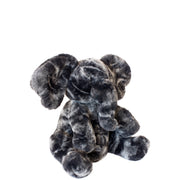 Manhattan Toy Luxe Liam Small Elephant Plush Toy
