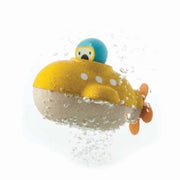 PlanToys Submarine Water Toy