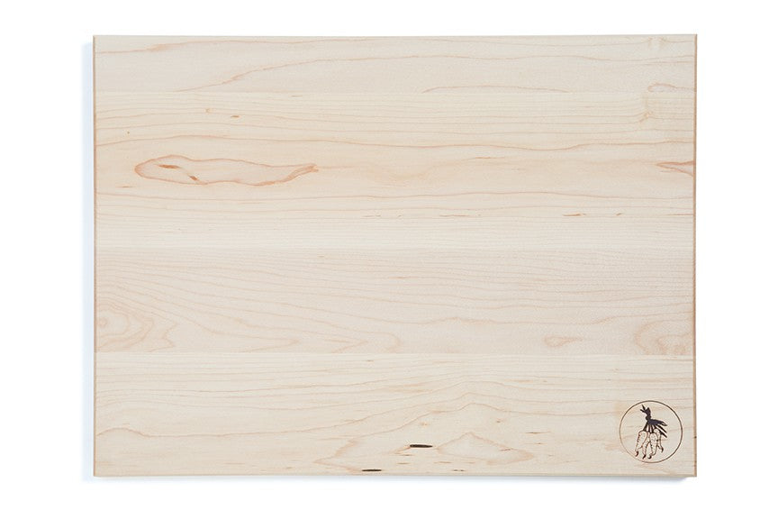 Takes Two Board by Kiss the Cook