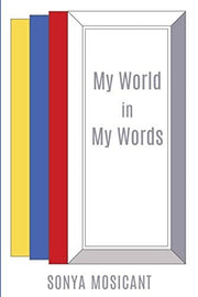 My World in My Words