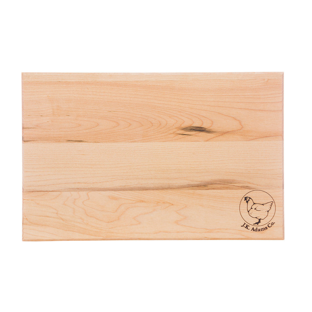 Takes Two Board by Kiss the Cook