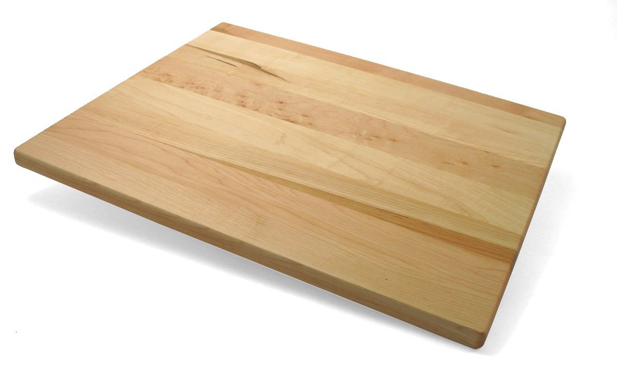 Kitchen Basic Board by Kiss the Cook