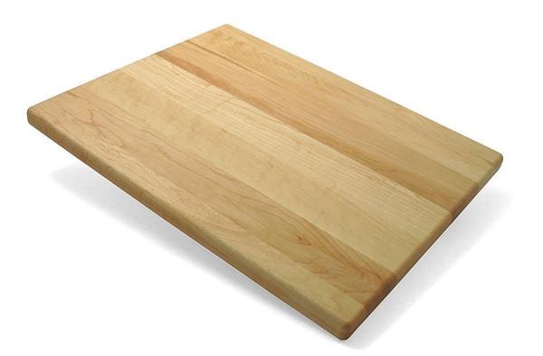 Kitchen Basic Board by Kiss the Cook